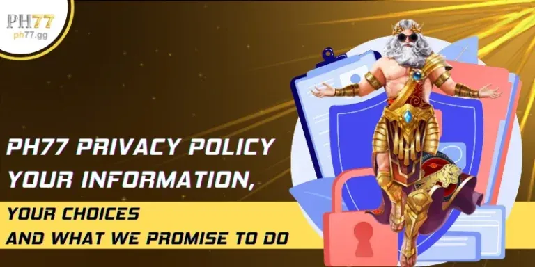 Cá cược Bóng Đá ggwin casino