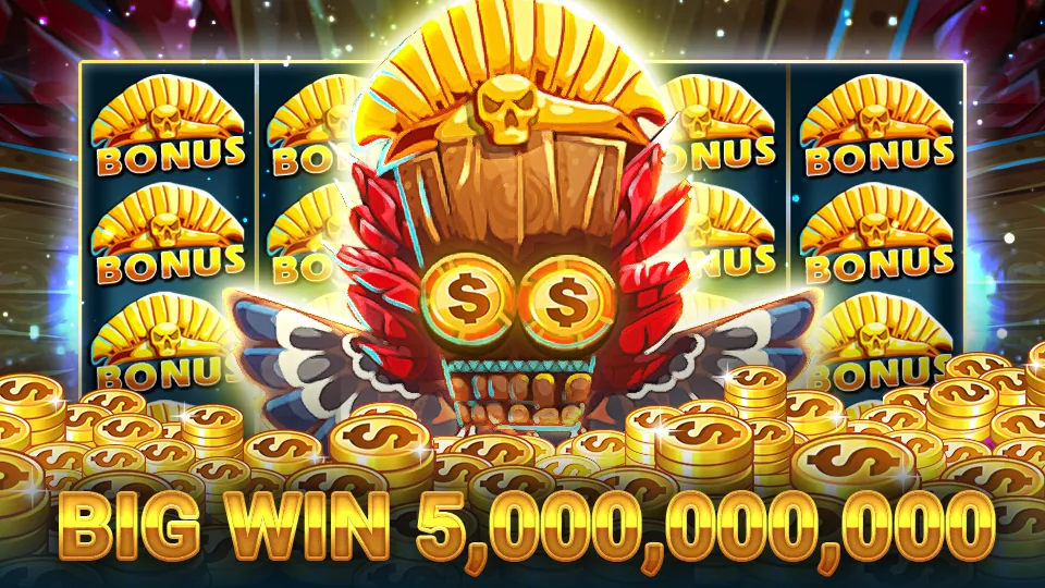 Đánh giá các trò chơi slot game mới nhất tại ggwin Casino