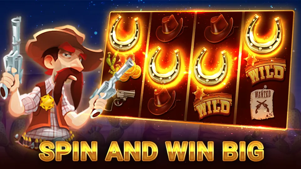 Tính năng bảo mật của ggwin casino