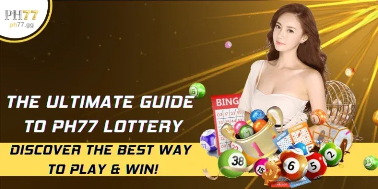 Chương trình VIP của ggwin casino