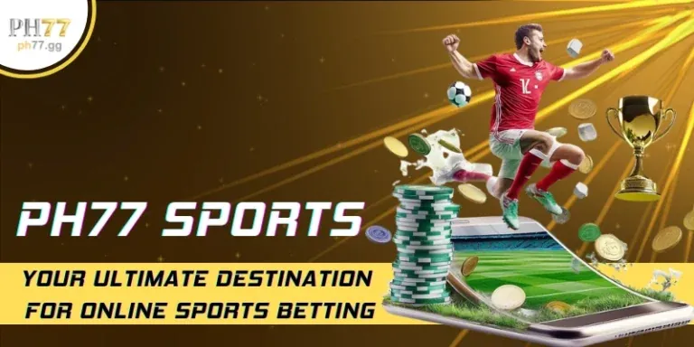 Mẹo và chiến lược để giành chiến thắng tại casino trực tuyến ggwin
