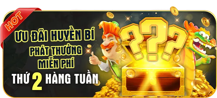 Ưu đãi rút tiền nhanh chóng