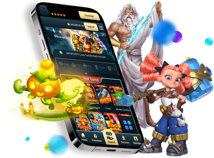 Khóa bảo mật hiển thị mã hóa dữ liệu, tượng trưng cho sự an toàn giao dịch tại ggwin casino
