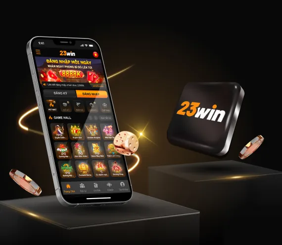 Ưu đãi trò chơi slot