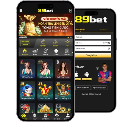 Trò chơi bắn cá tại ggwin casino