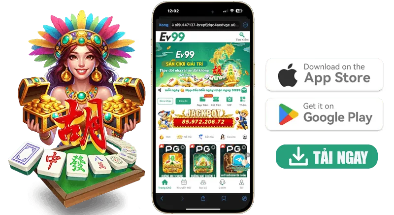 Hướng dẫn chơi ggwin casino cho người mới