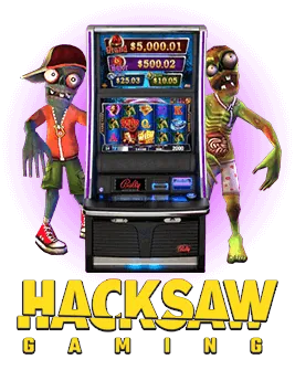 Chương trình VIP ggwin Casino