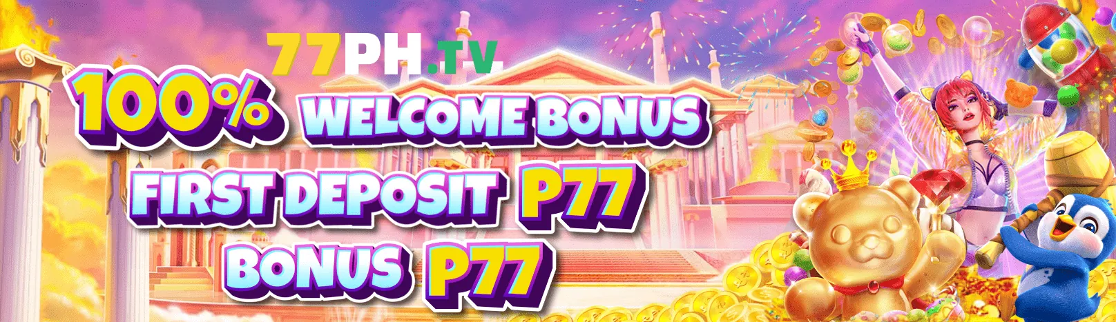 Hình ảnh đăng nhập ggwin casino an toàn và hiện đại