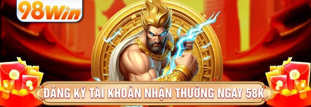 Các loại trò chơi đa dạng tại ggwin Casino