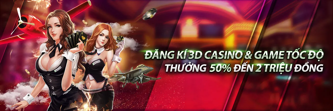 Thế giới bắn cá đầy màu sắc tại ggwin Casino