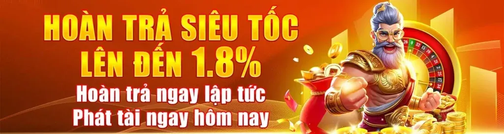 Giao dịch an toàn tại ggwin casino