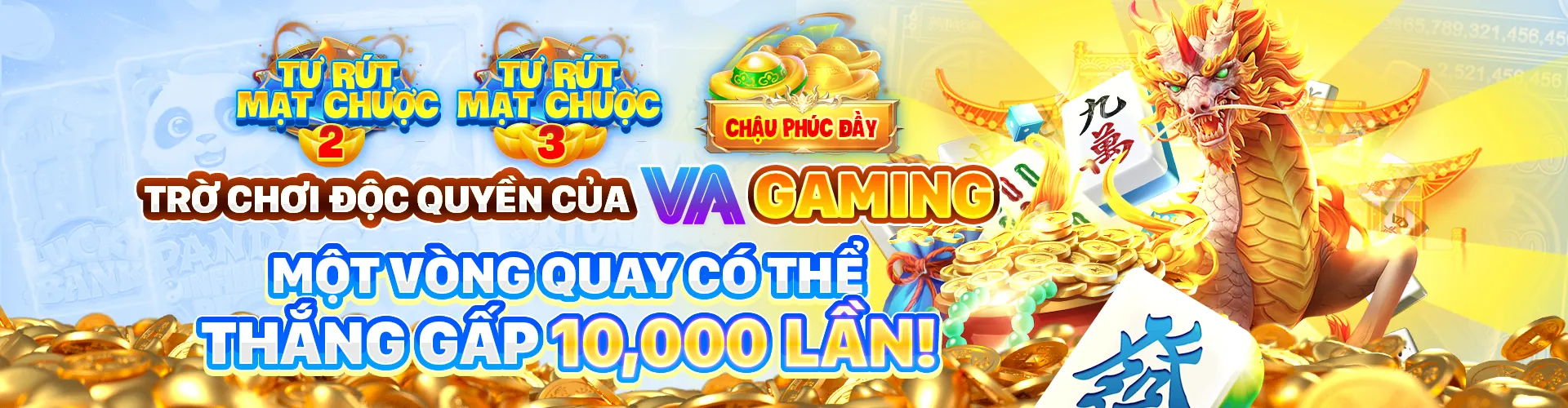 Hướng dẫn người mới bắt đầu tại ggwin Casino