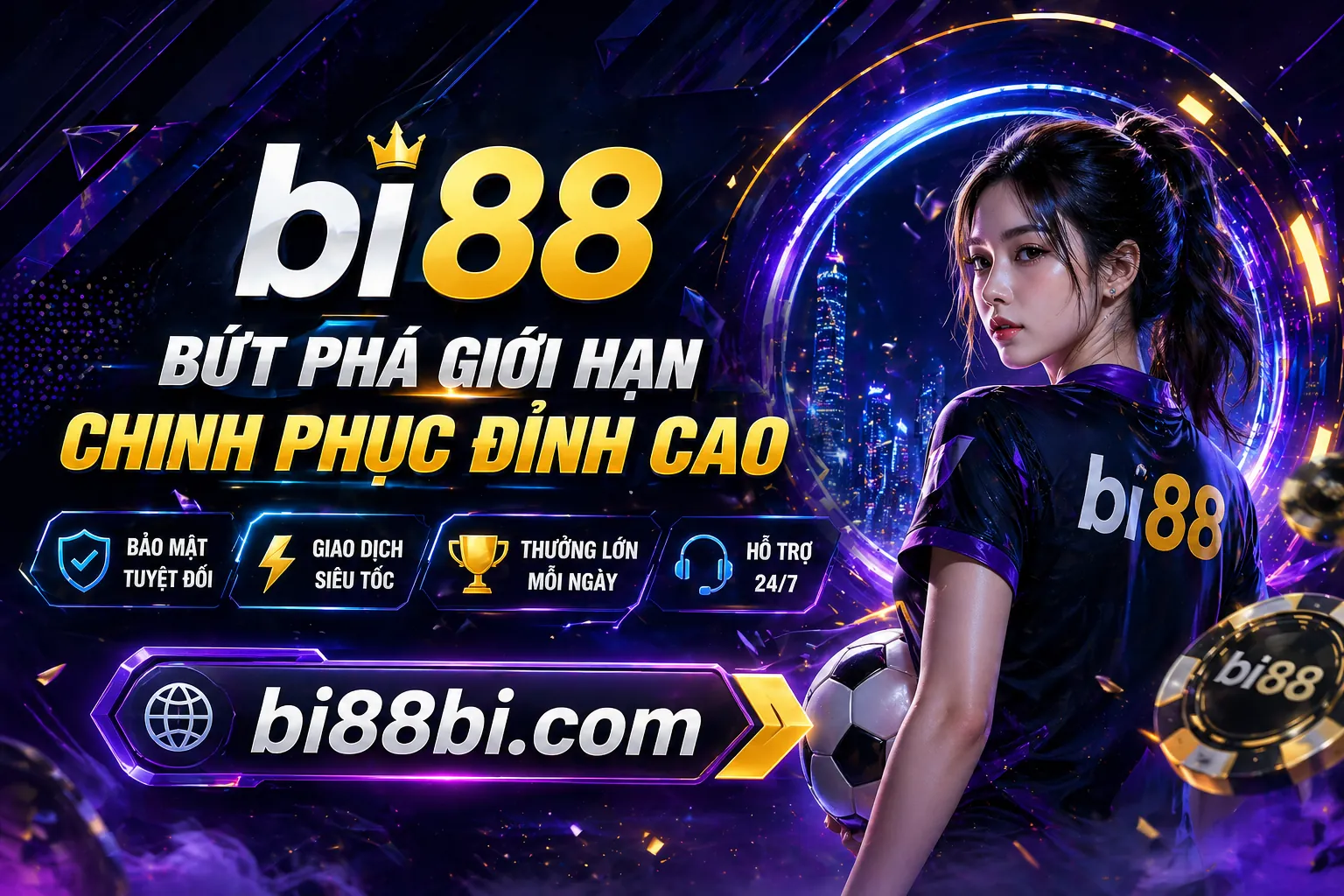 Hình ảnh chính của blog ggwin Casino 2026 với các trò chơi cá cược trực tuyến hấp dẫn.