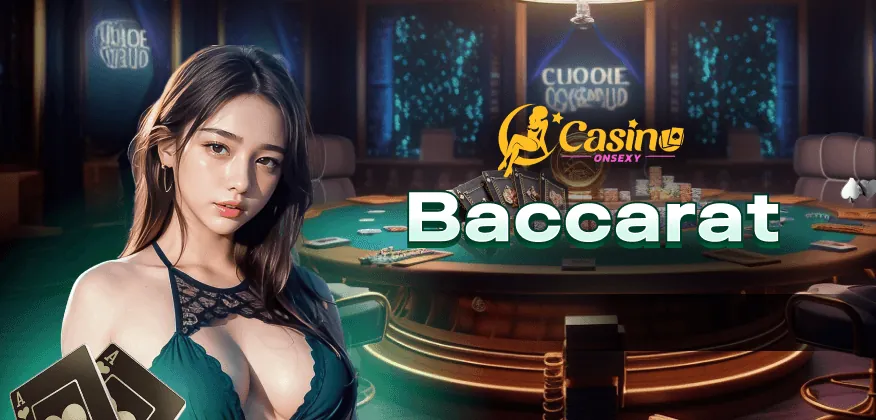 Bảo mật an toàn ggwin casino