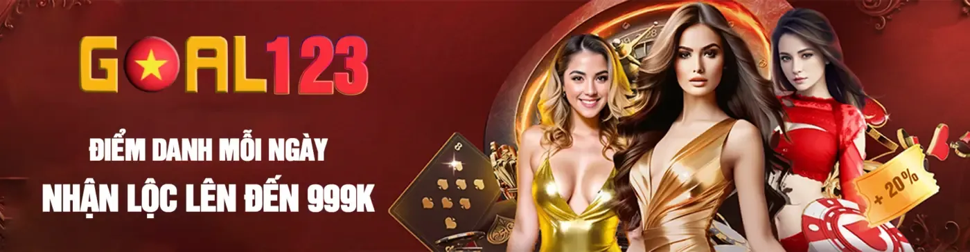 Trò Chơi Slot ggwin Casino