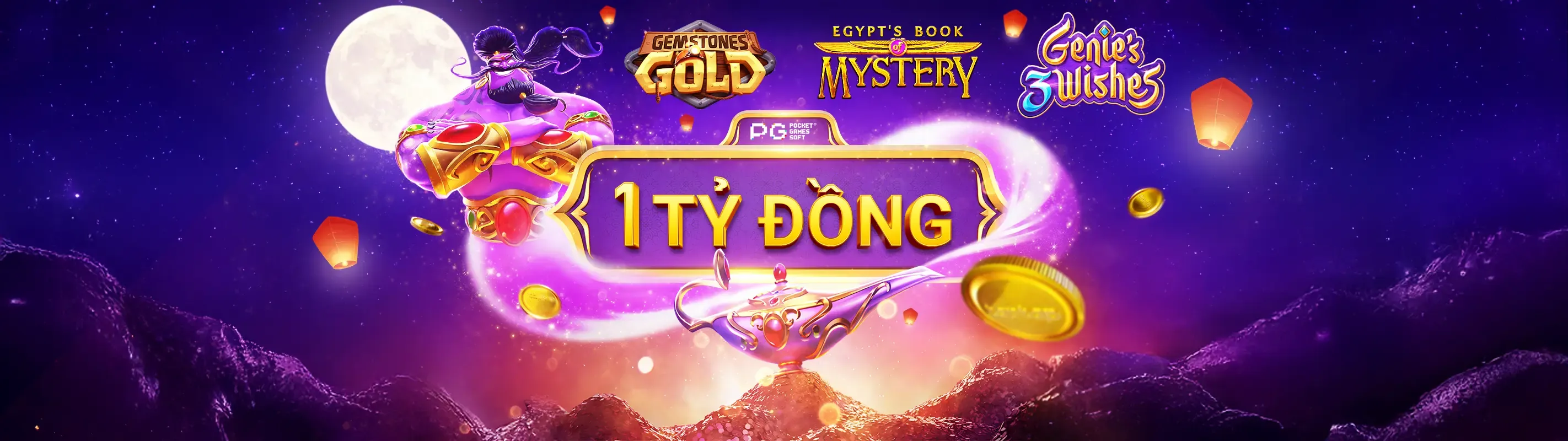 Hình ảnh chính về Điều khoản Dịch vụ của ggwin casino