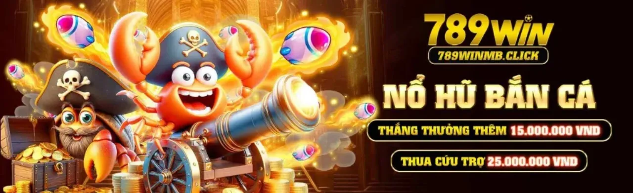 Chiến lược chơi Slot games tại ggwin casino