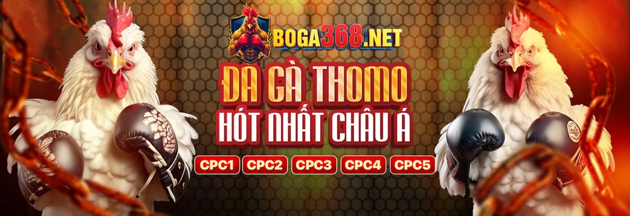Giao diện ứng dụng ggwin casino trên điện thoại
