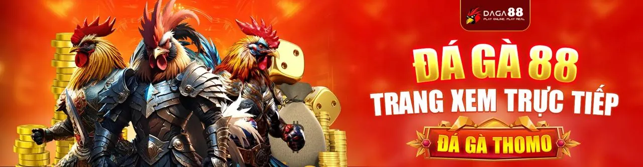 Đội ngũ hỗ trợ khách hàng chuyên nghiệp của ggwin Casino sẵn sàng phục vụ 24/7