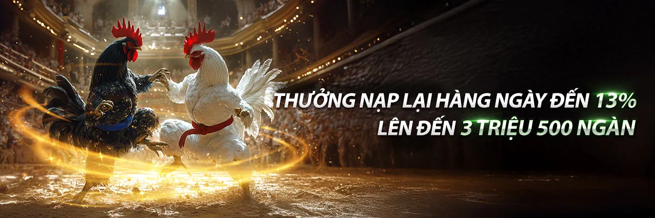 Hình ảnh chính sách GDPR của ggwin casino