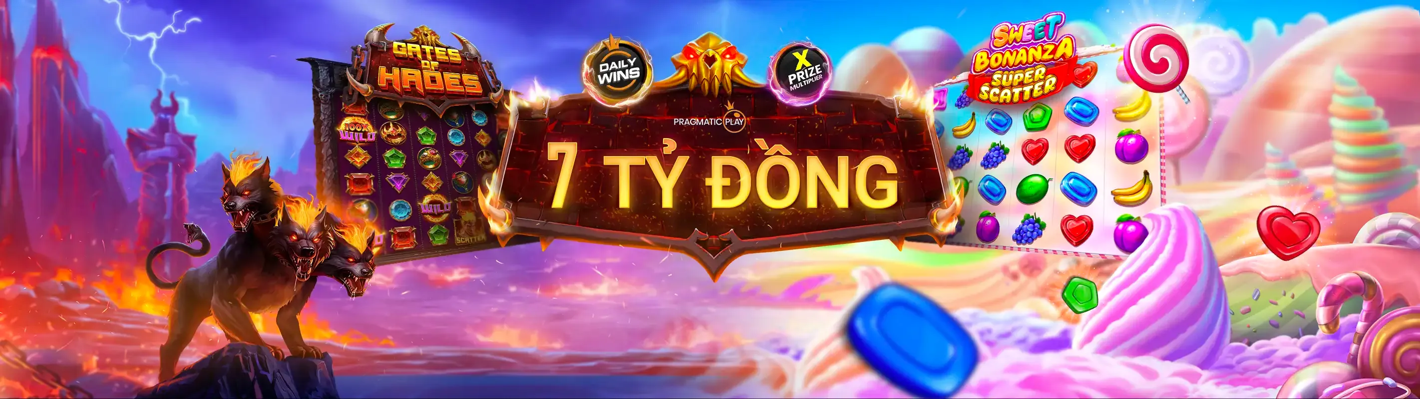 Chiến lược cá cược thể thao tại ggwin casino