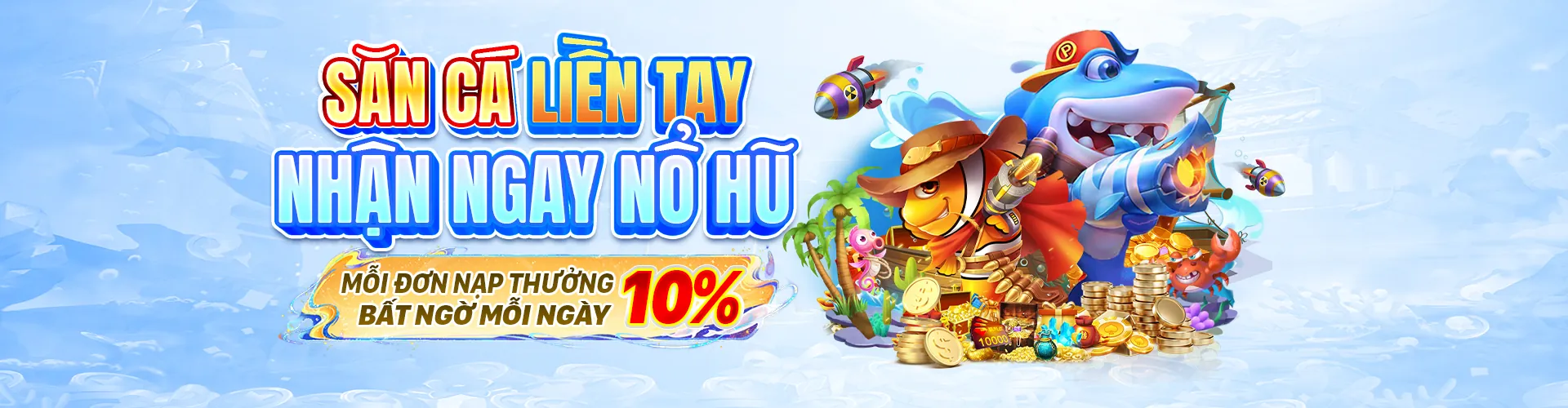 Hình ảnh chính trang đăng ký ggwin casino với ưu đãi hấp dẫn