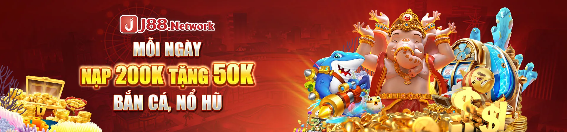 Khuyến mãi chào mừng ggwin casino