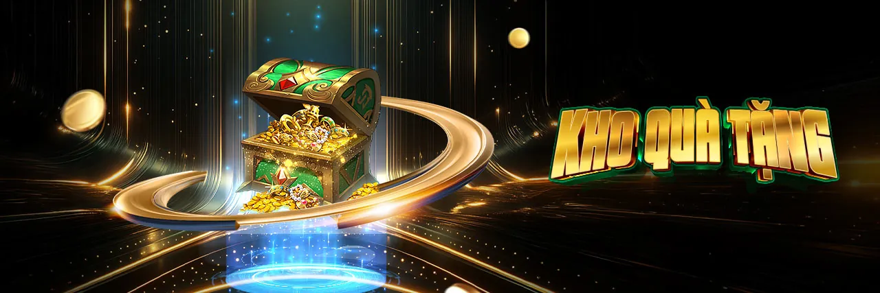 Đội ngũ chuyên nghiệp của ggwin Casino