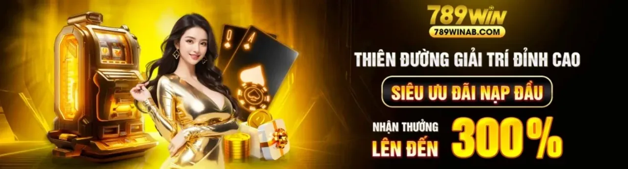 Tải ứng dụng ggwin Casino trên di động