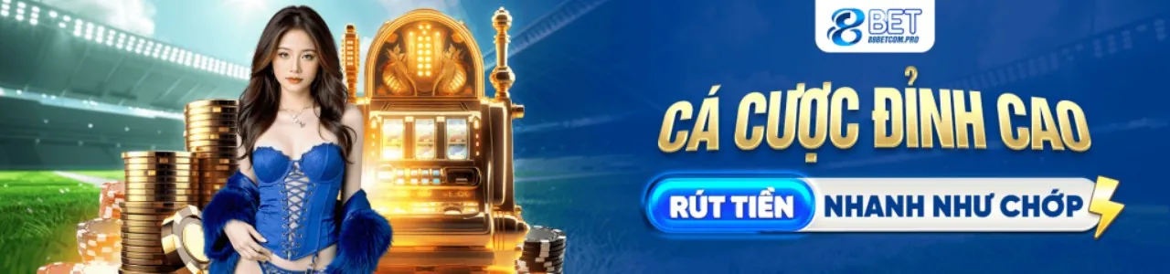 Ra mắt game slot mới