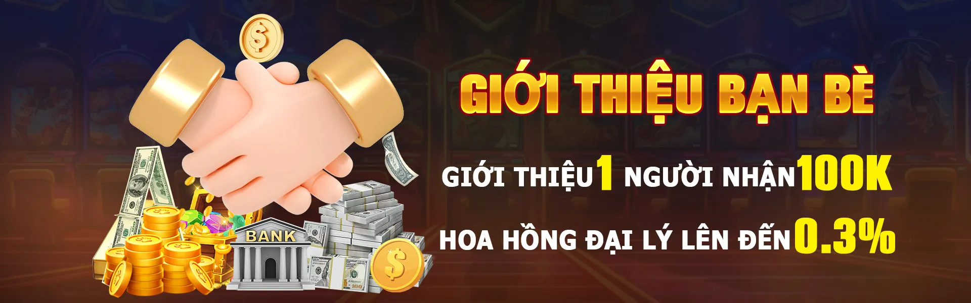 Hình ảnh chính đánh giá game slot mới nhất ggwin casino