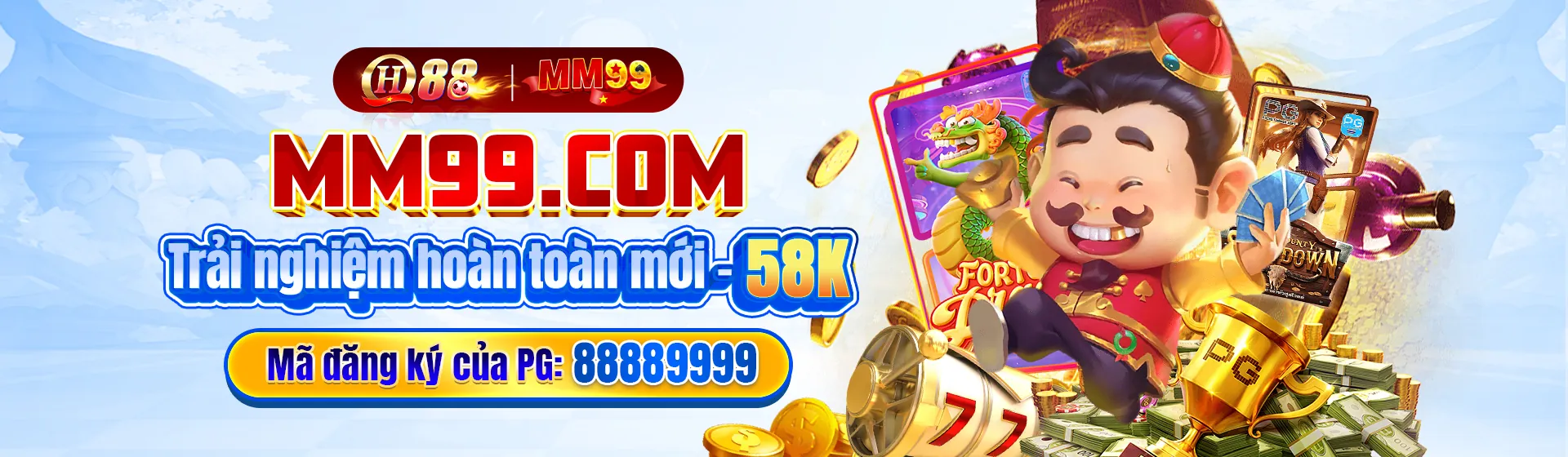 Hình ảnh chính về bí quyết thắng tại ggwin casino