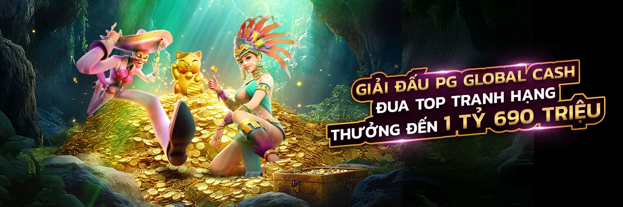 Đá gà trực tiếp tại ggwin casino 2026