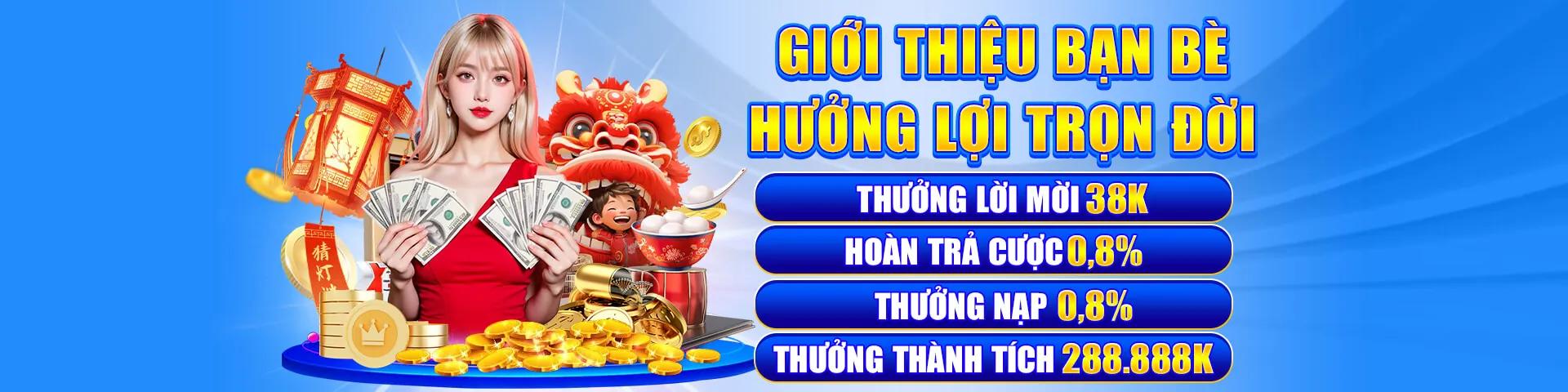 Khuyến mãi và ưu đãi độc quyền tại ggwin casino