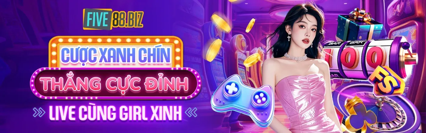 Cá cược Thể Thao ggwin casino