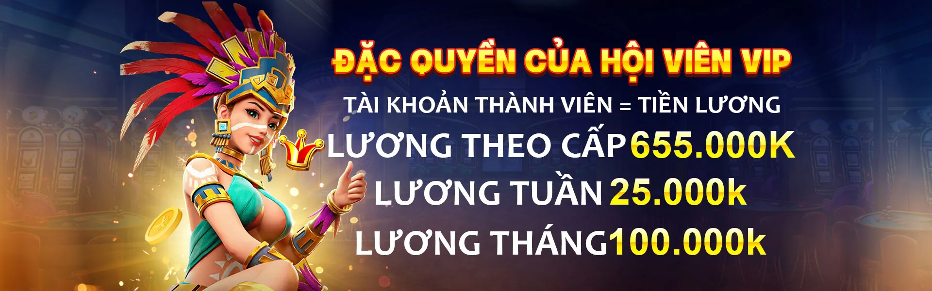 Tin tức ggwin casino 2026