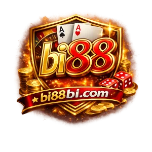 Mẹo chơi slot hiệu quả ggwin casino