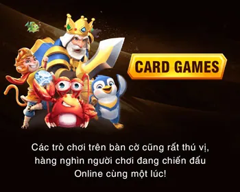 Tổng quan game slot mới tại ggwin casino