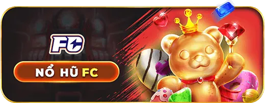 Bảo mật an toàn tại ggwin casino
