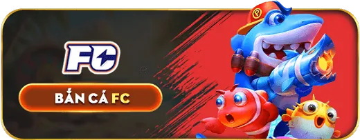 Các bước đăng ký tài khoản ggwin Casino