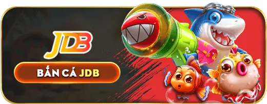 Ưu đãi và khuyến mãi ggwin Casino