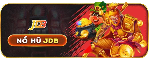Tổng hợp game slot hot nhất ggwin casino
