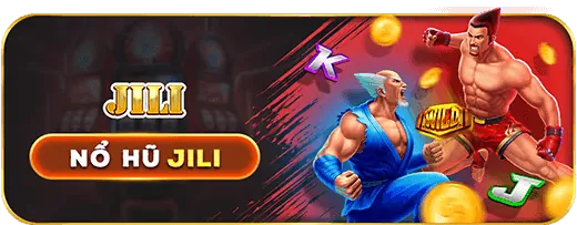 Hỗ trợ khách hàng ggwin casino 24/7