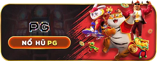 Ưu đãi và khuyến mãi ggwin casino