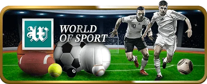 Trò chơi slot game tại ggwin casino