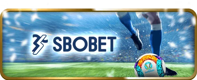 Trò chơi casino trực tiếp tại ggwin casino