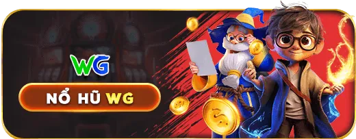 Đa dạng trò chơi tại ggwin casino