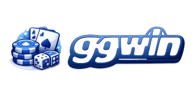 ggwin casino