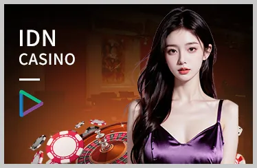 Bắn Cá và các game giải trí khác tại ggwin Casino