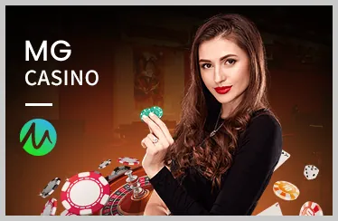 Đá Gà Trực Tuyến tại ggwin Casino